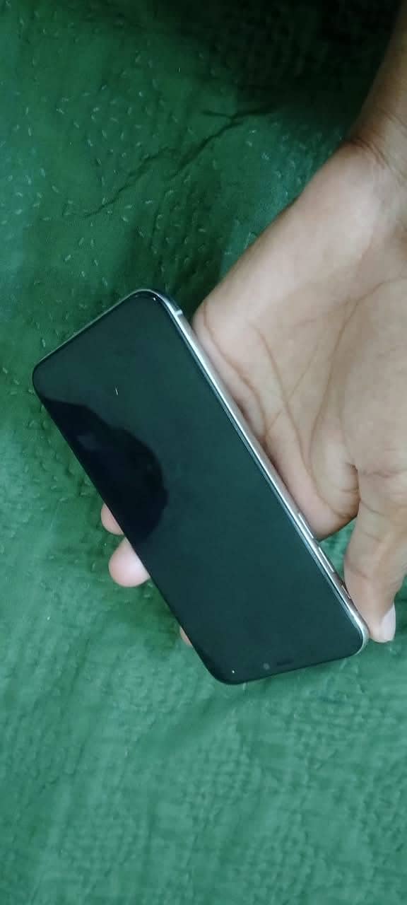 Apple iPhone X 8