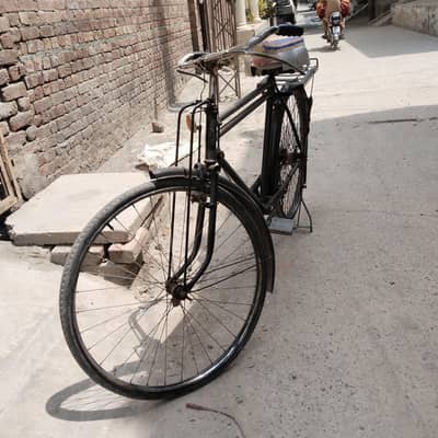 pego cycle condition 10 by 9