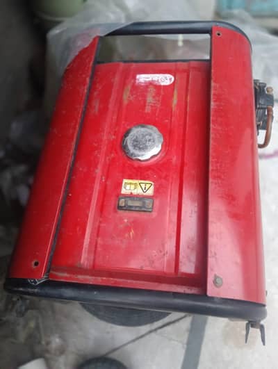 5kv Generator for sale