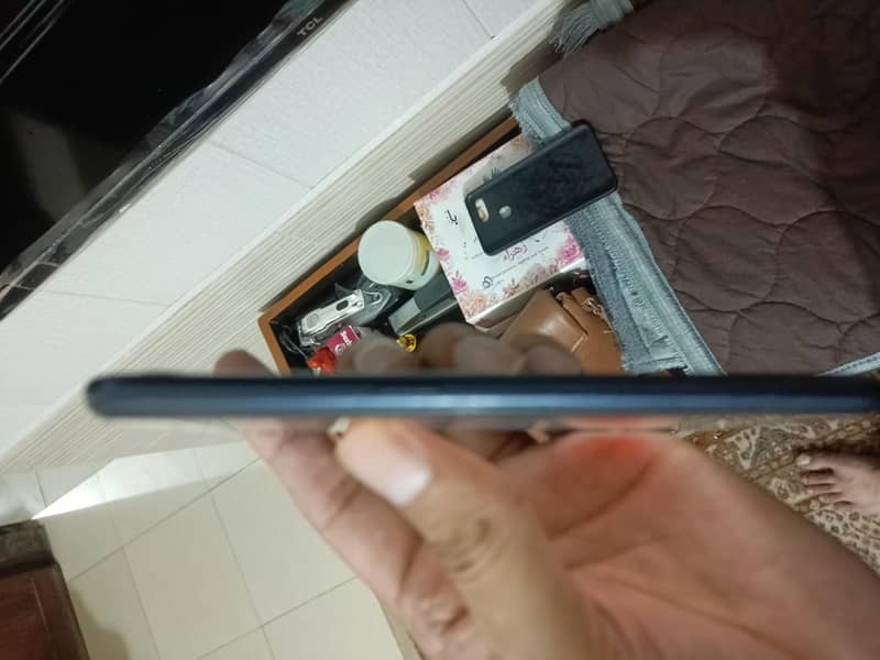 OPPO A12 1