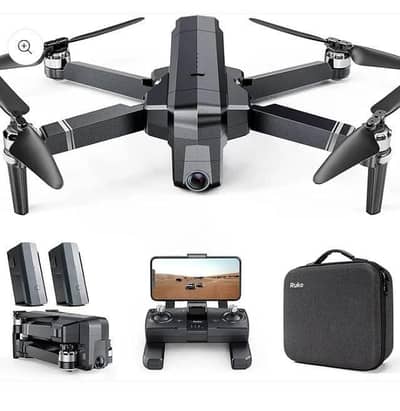 Ruko F11 Pro quadcopter drone