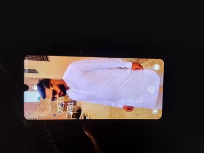 Samsung Mobile A32