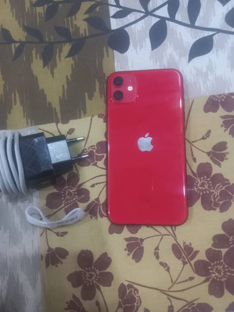Apple iPhone 11 1