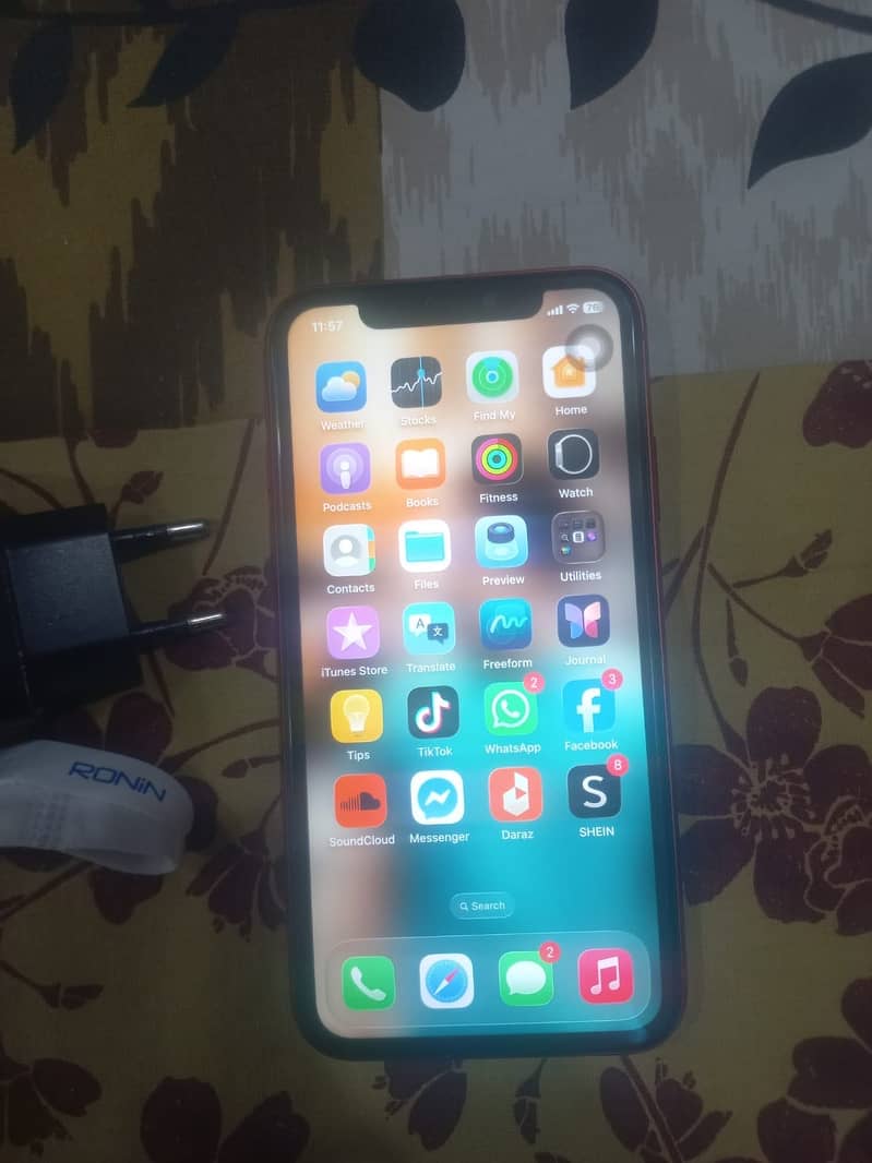 Apple iPhone 11 2