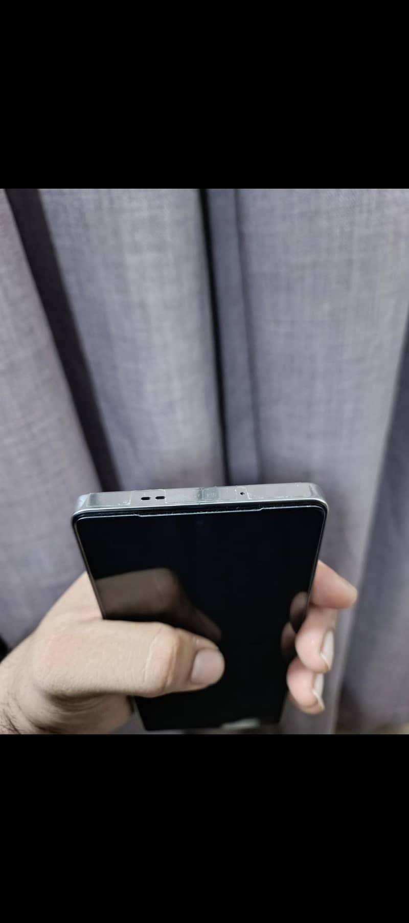 Infinix Note 40 2