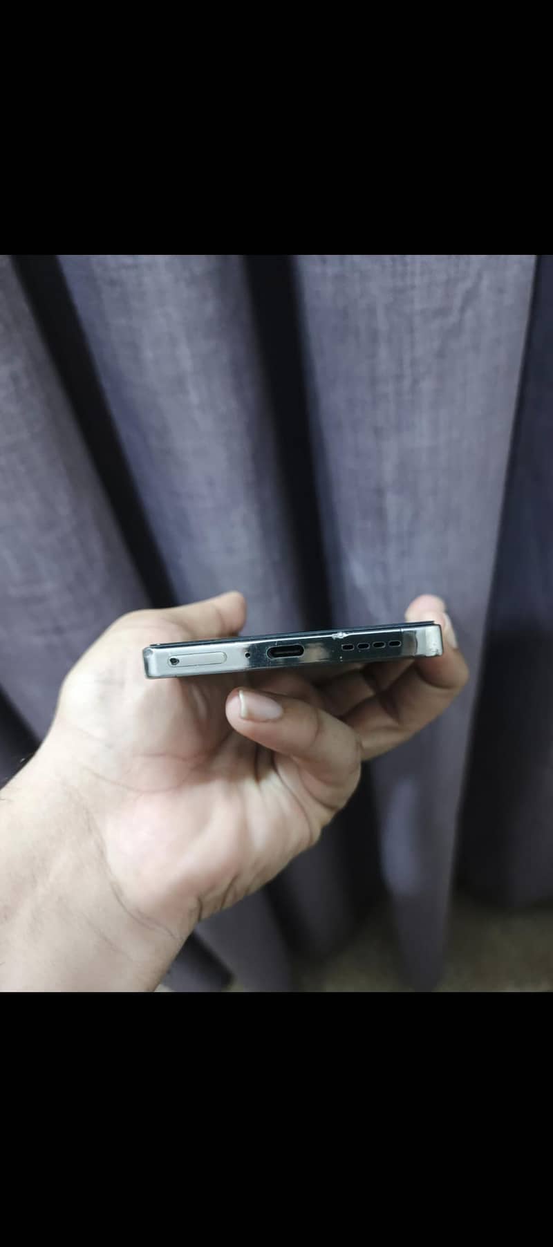 Infinix Note 40 3