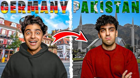 THUMBNAIL DESIGN ON PHTOSHOP