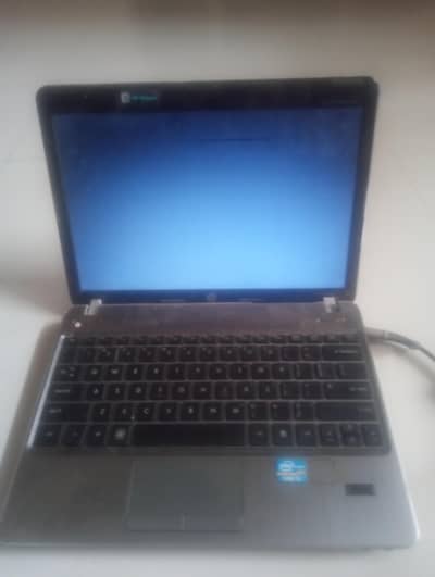 business laptop 3gb ram 32 GB mamure