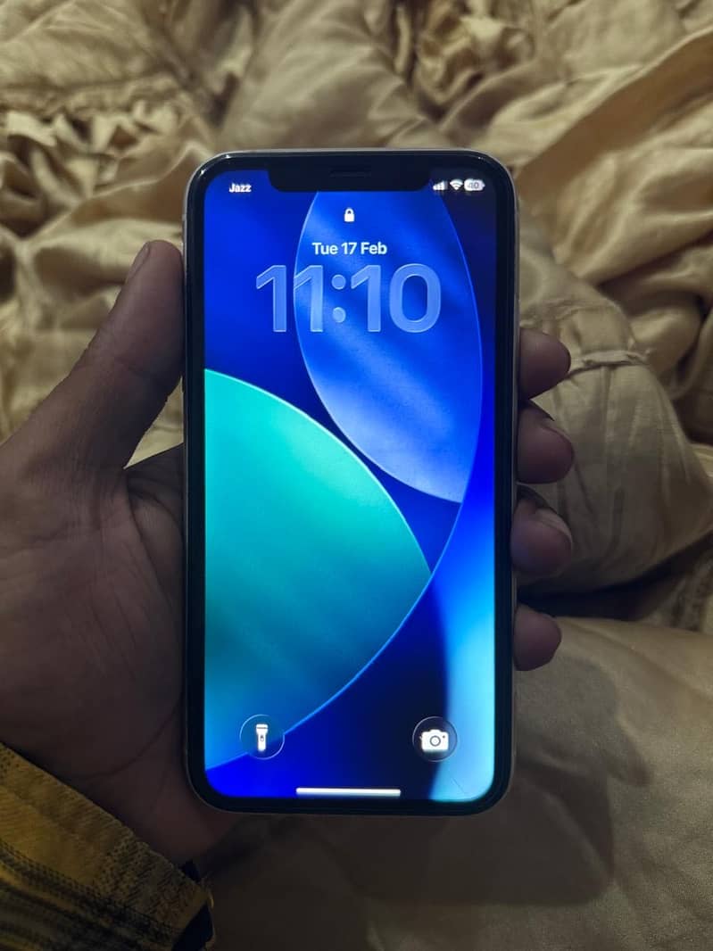 Apple iPhone 11 2