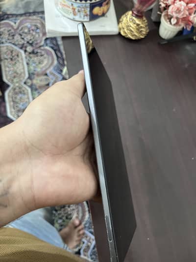 Samsung A8 tab 4/64