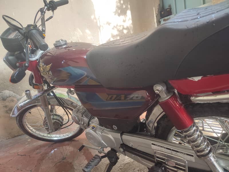 Sutlej zero meter 2027 model 4