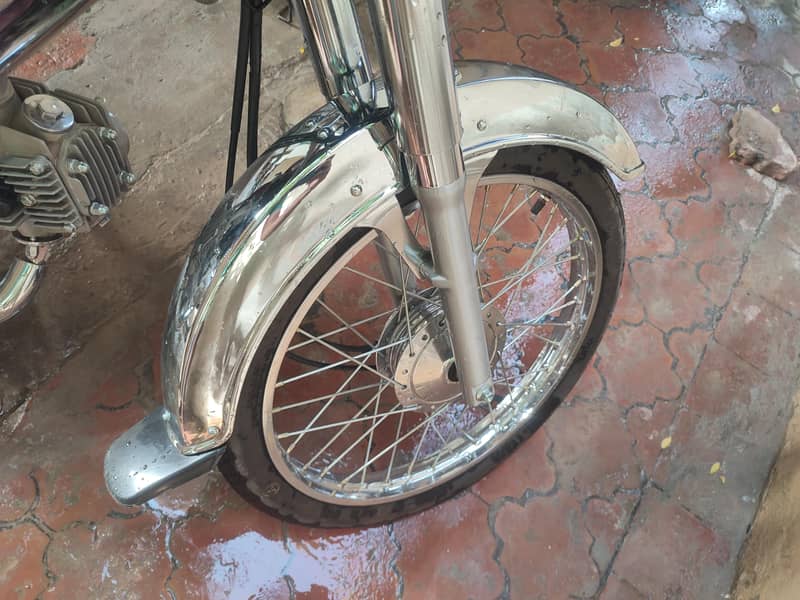 Sutlej zero meter 2027 model 9