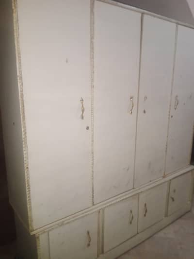 almari for sale