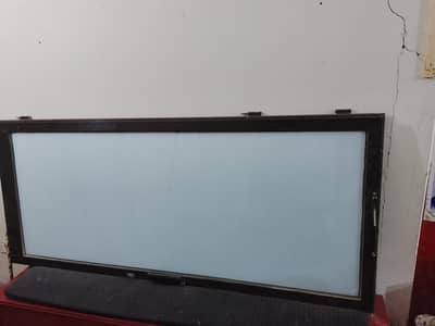 Stylish Slider For Sale | Polar/Winter Wear | Good Condition