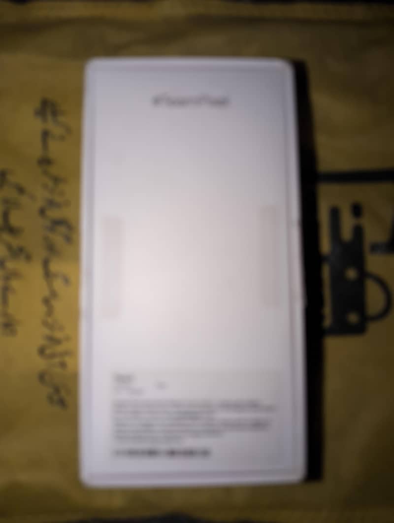 Google Pixel 8 6