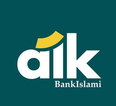 BANK ISLAMIC APP ACTIVITY