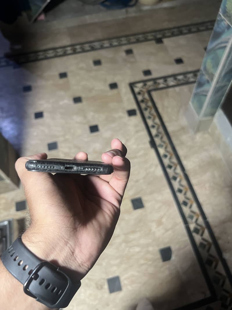 Apple iPhone SE 1