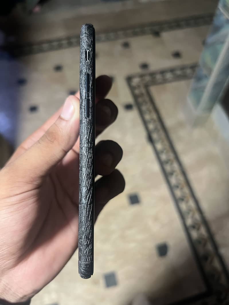 Apple iPhone SE 2