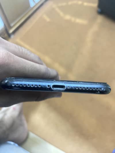 Apple iPhone 7 Plus