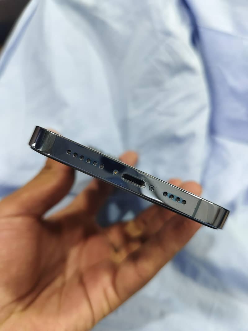 Apple iPhone 13 Pro Max 2