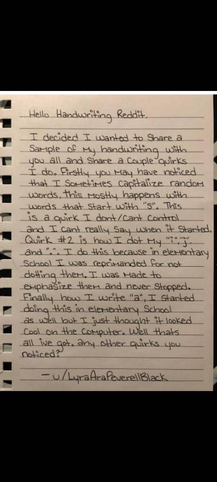 I will write assignment for u 0