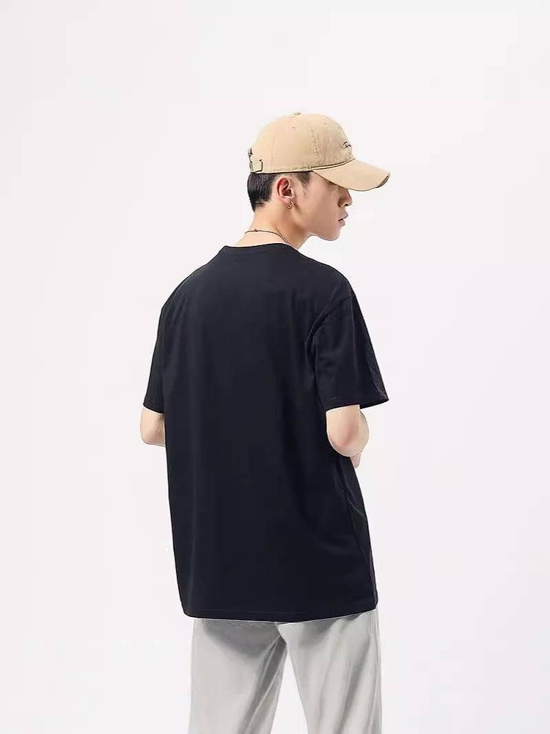 shirts 2