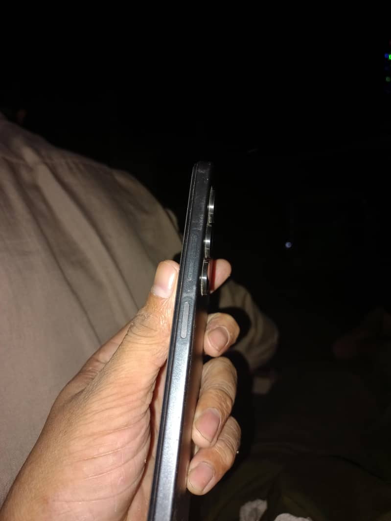 Itel Other Model 2