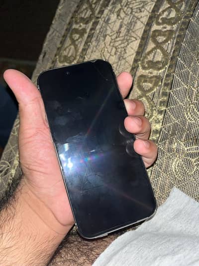 Apple iPhone 17 Air