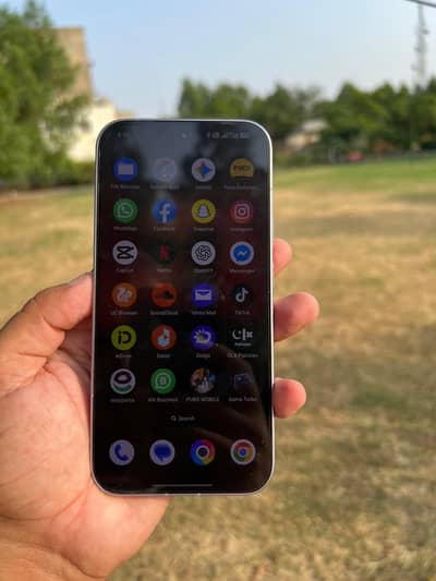 Redmi K90 Online approved  Brand New