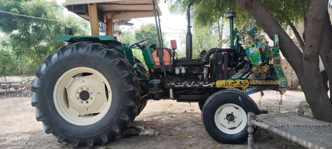 640 fiat for sale 85 hp location kamalia