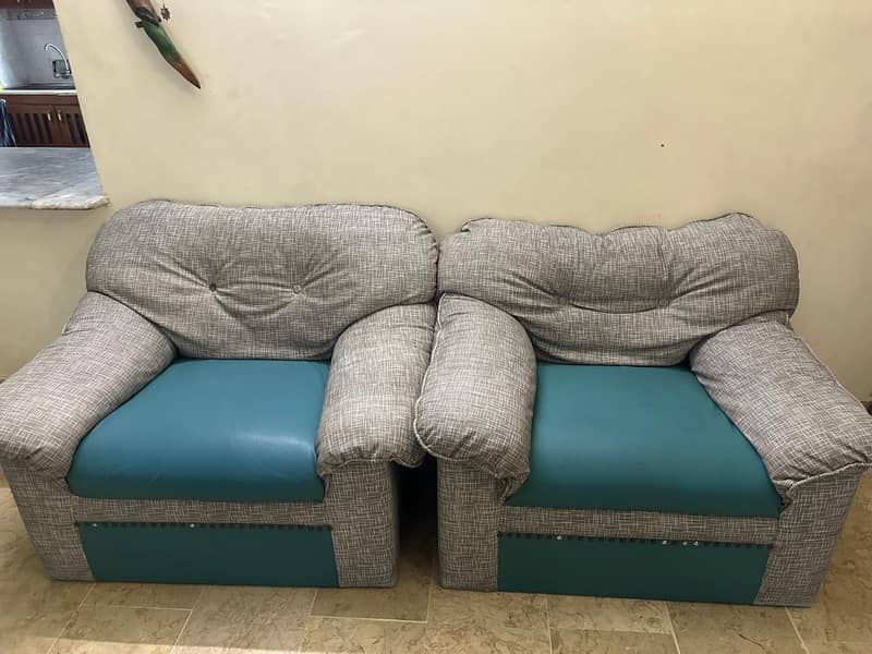 7 seater sofas 0