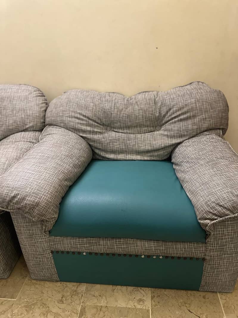 7 seater sofas 1