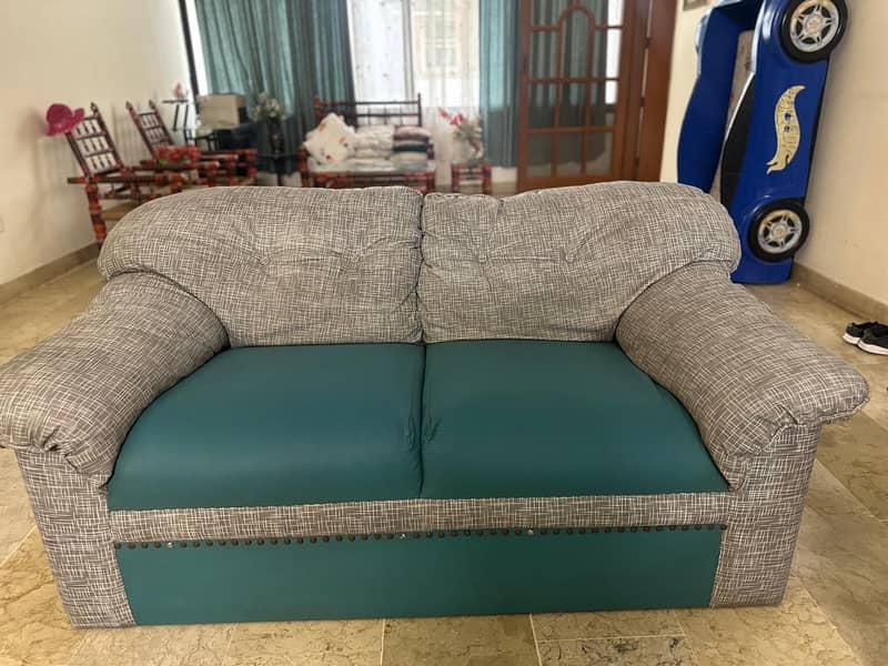 7 seater sofas 2
