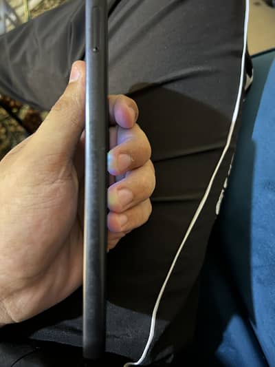 Samsung Mobile A14