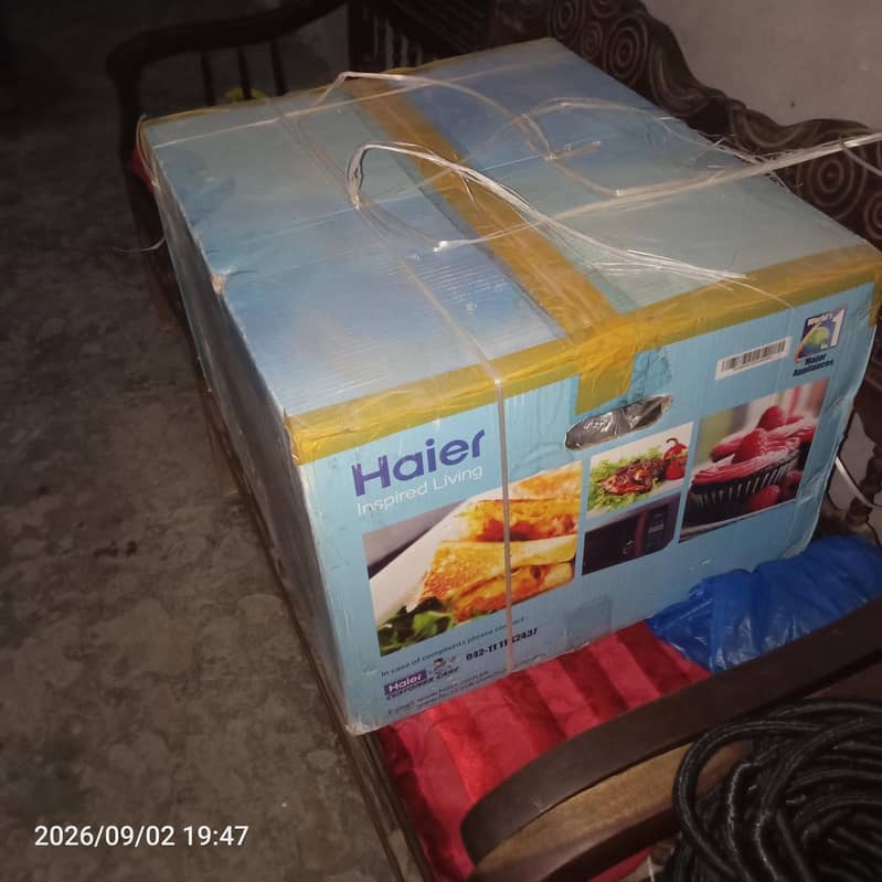 microwave 1