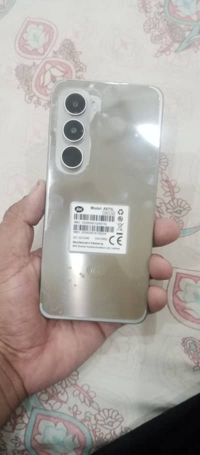 Itel Other Model