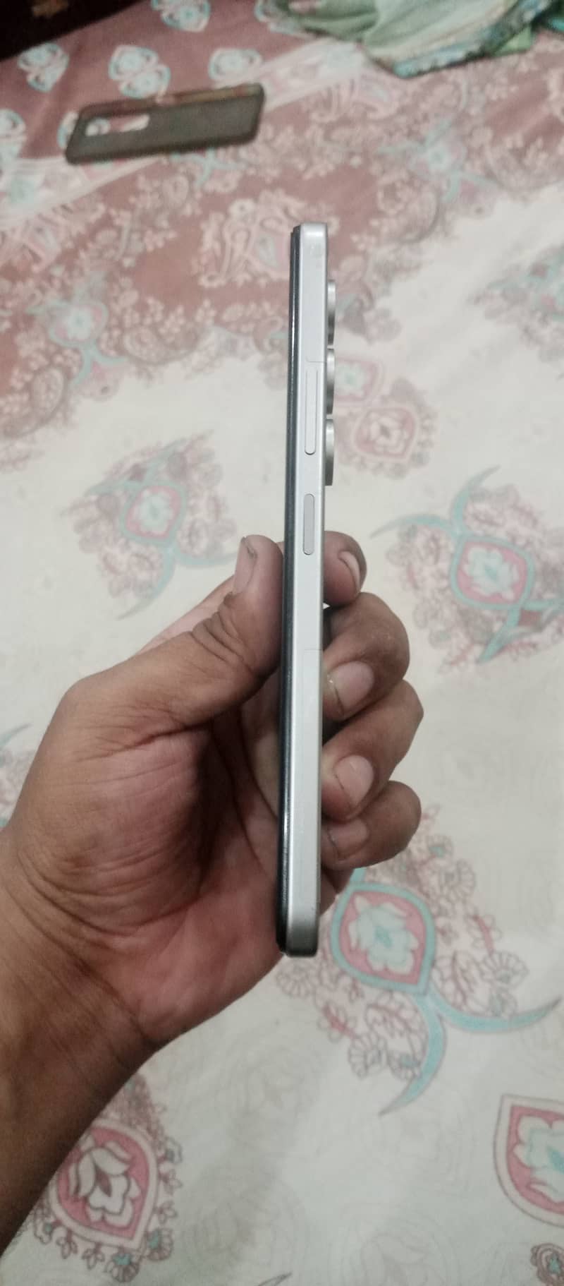 Itel Other Model 1