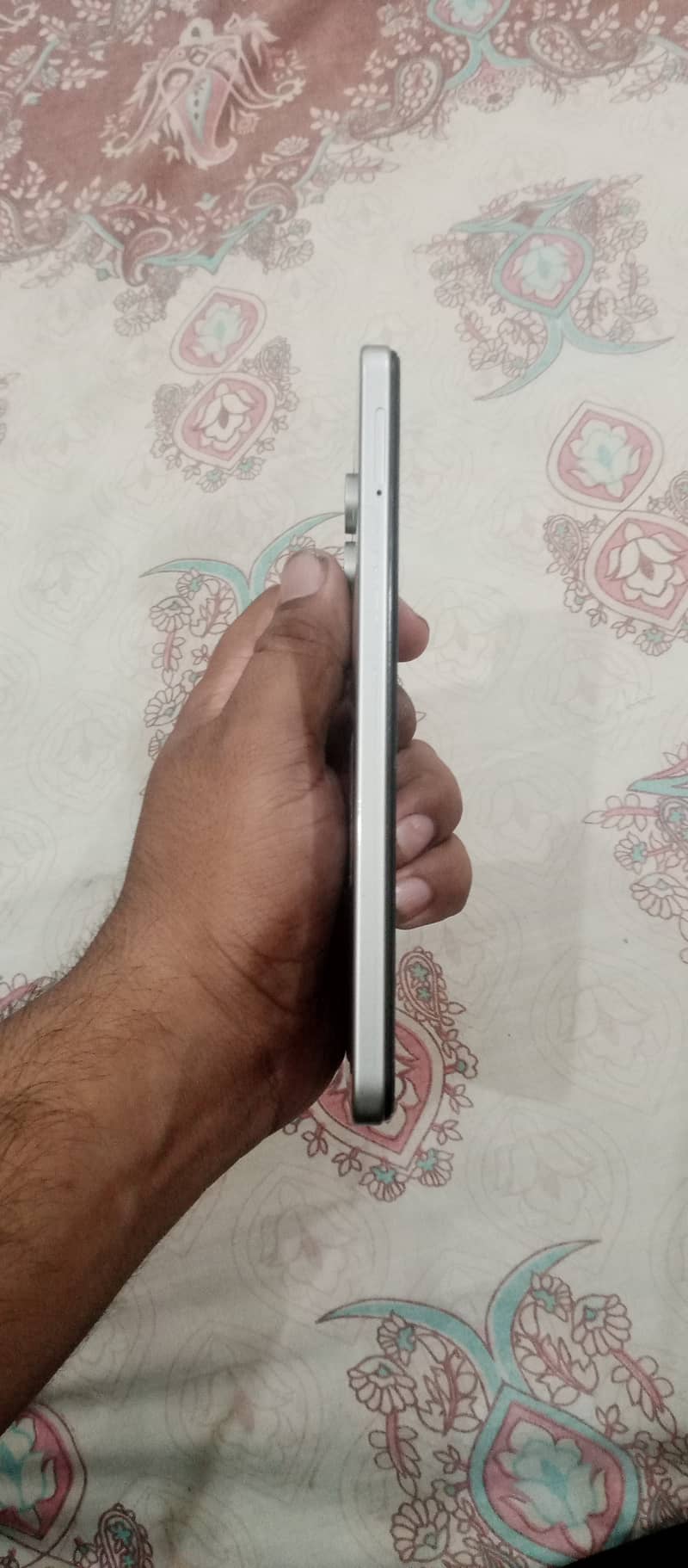 Itel Other Model 2