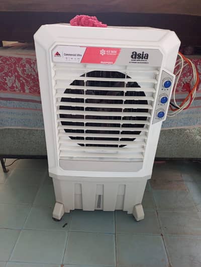 Room cooler for sell