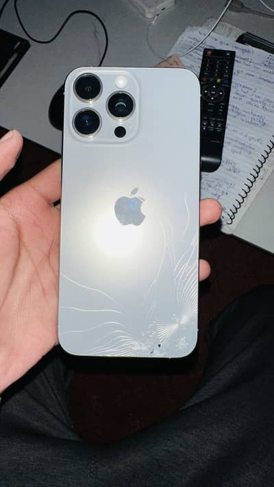 Apple iPhone 15 Pro Max exchange with 14 pro max pta approved