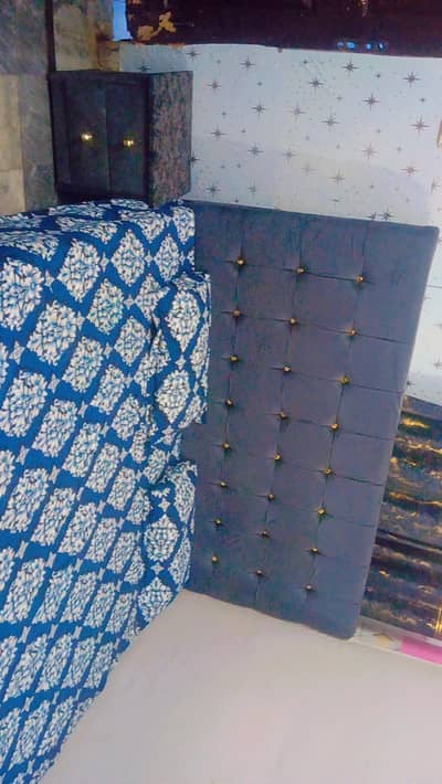sale bed