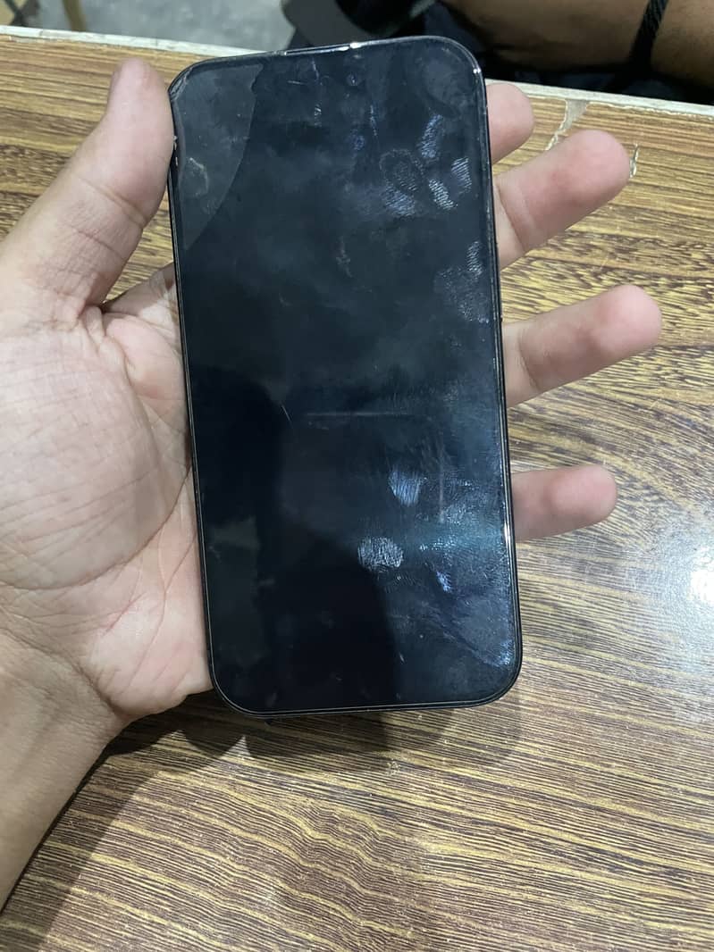 Apple iPhone 15 10