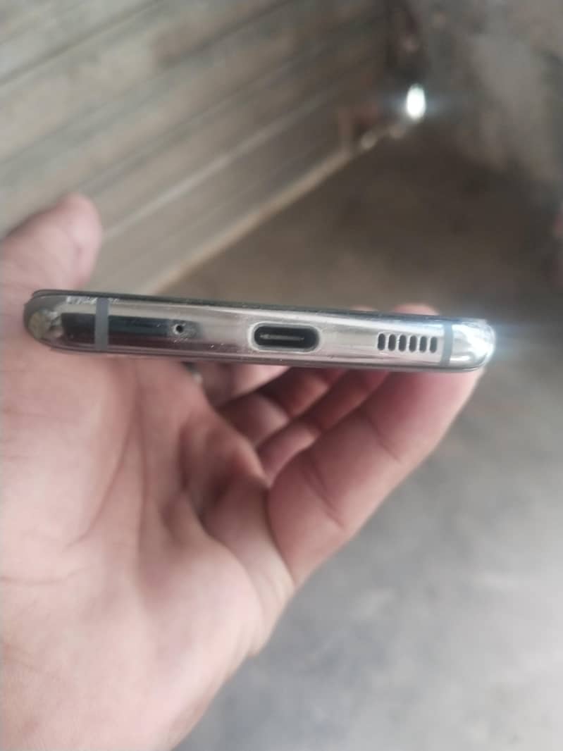 samsung 0