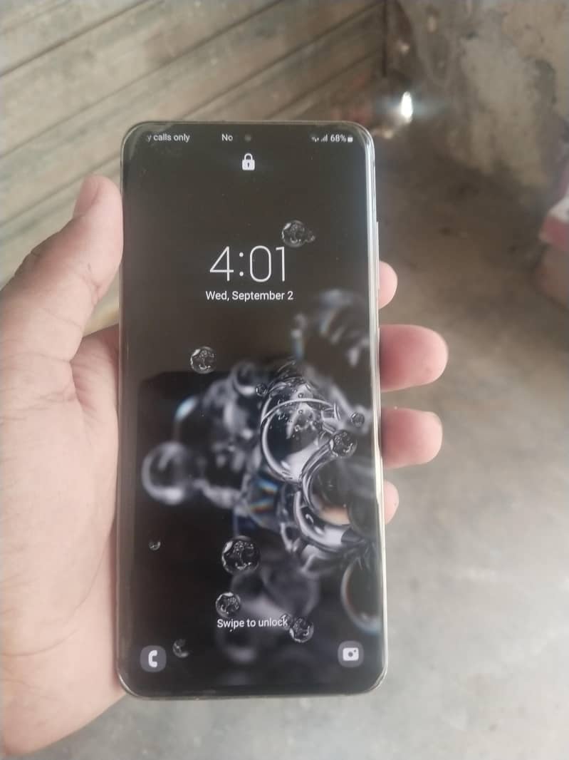 samsung 1