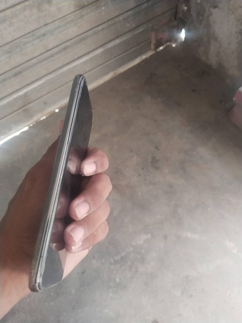 samsung 2