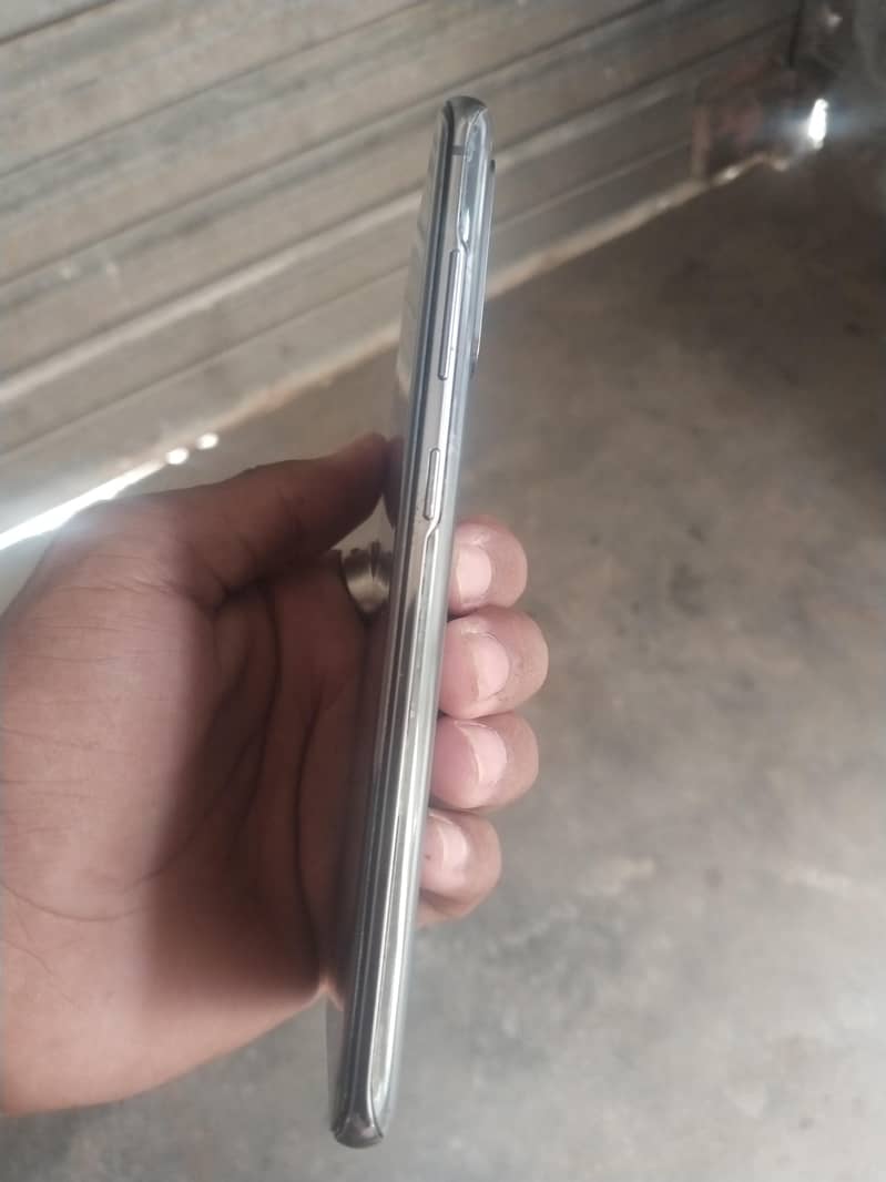 samsung 3