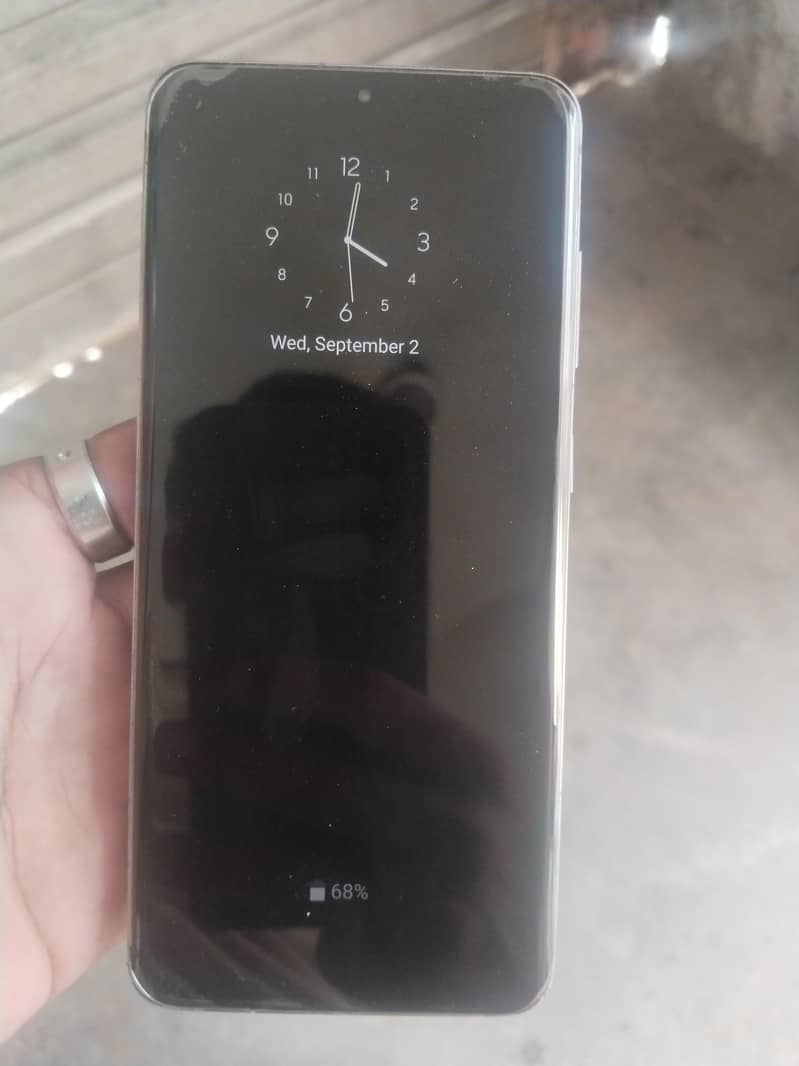 samsung 4