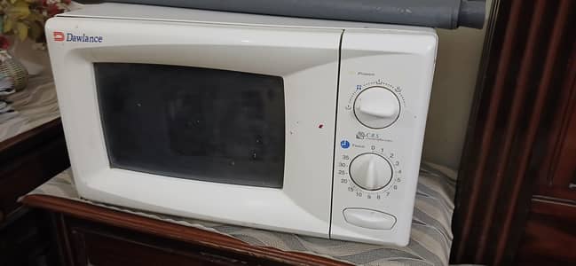 downlance ovan for sale