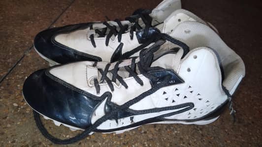 FOR SALE