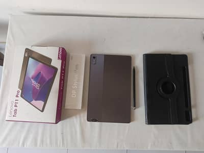 Lenovo p11 pro Gen 2  8/256 Gb